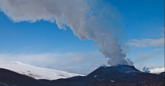 Voli cancellati, si può chiedere il rimborso?