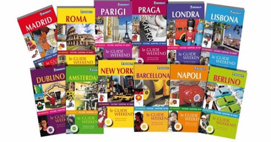 Sono ragionevoli i prezzi delle case nella tua città?