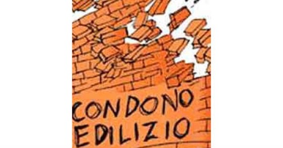 C'è o no il condono edilizio nella manovra fiscale?