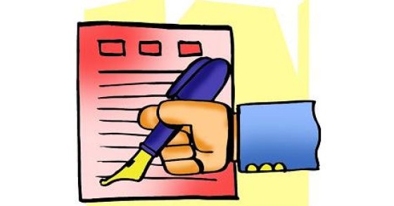 Casa vacanze: ecco il contratto da fare