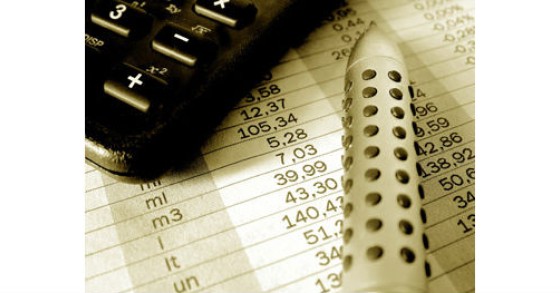 Agenti immobiliari, mediatori e senza registro giornale