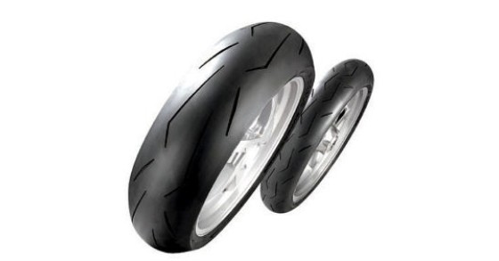 Pirelli approva lo scorporo dell'immobiliare