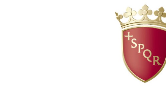 Buono casa, nuovo bando a Roma
