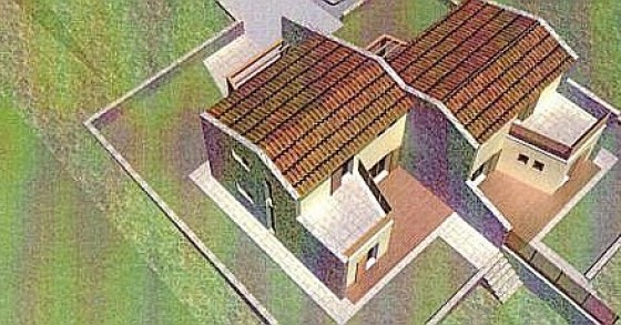 Corsa ai terreni edificabili. Ecco tutte le precauzioni