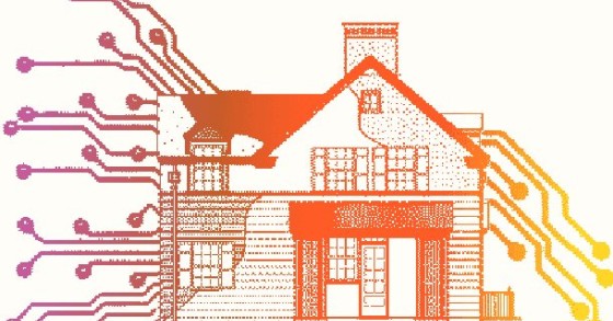 Casa, meno consuma più vale. Arriva la direttiva