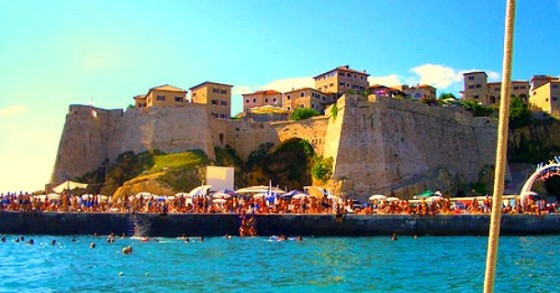 Case in montenegro, nuove opportunità nel mediterraneo