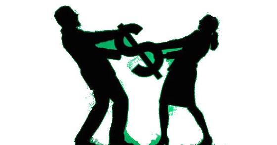 Agli agenti immobiliari non piace il nome prelios