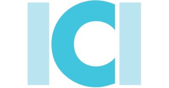 Esenzione ici, novità in arrivo