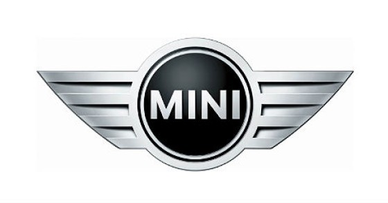 Il governo prepara il condono per i mini abusi