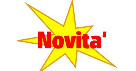 Casa, ecco le novità sull'affitto