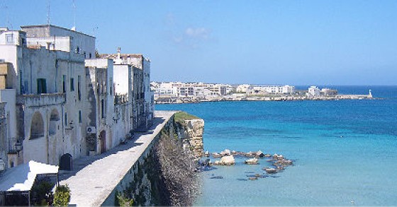 Vacanze: ecco le spiagge d'eccellenza (classifica)