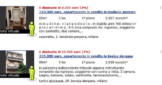 sconti_case_0