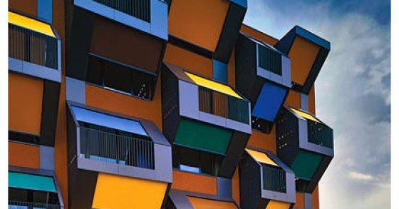 Case popolari, è la volta buona?