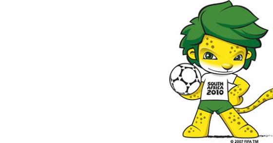 Partite dei mondiali in diretta su internet, scopri come fare