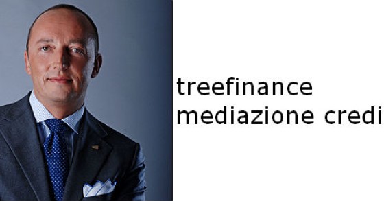 Buoni consigli per chi vuole accendere un mutuo