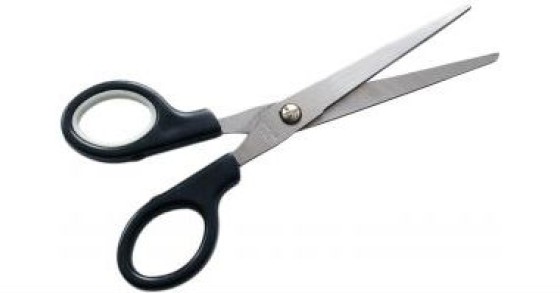 Manovra economica: ecco le modifiche