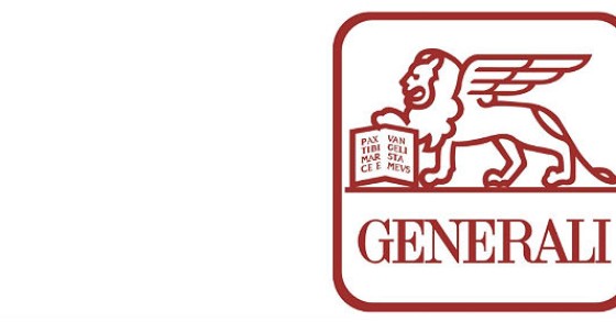 Generali, grandi manovre nel real estate