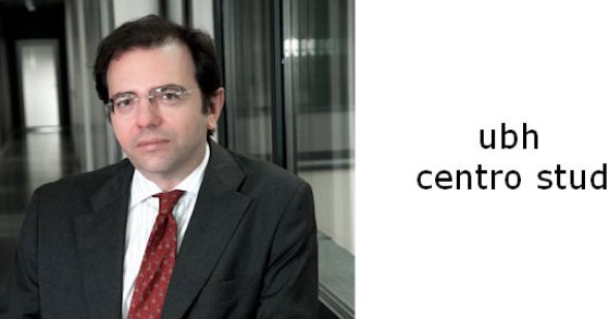"Sui prezzi delle case le aspettative sono ancora troppo alte"