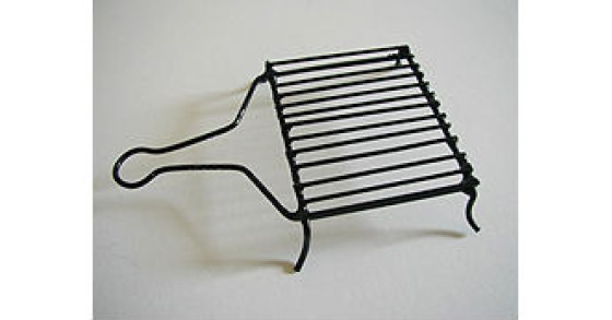 Agenti immobiliari sui carboni ardenti