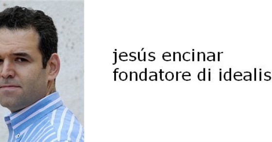 "Non devi avere paura di fare un'offerta se una casa ti piace"