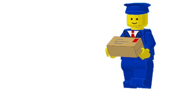 Come cambia la posta: consegne su appuntamento e niente sabato