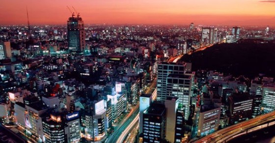 Quanto costano le città più care del mondo (top 10)