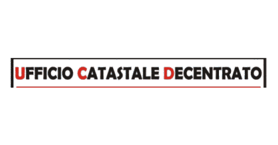 Federalismo demaniale, catasto centrale