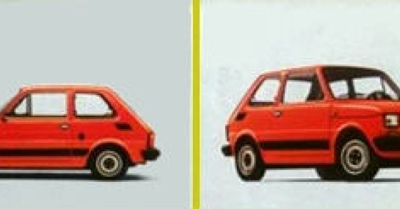 Il futuro del lavoro: braccio di ferro della fiat a melfi