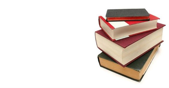 Università, come si supera il test d'ingresso?