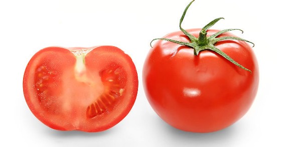 Una crisi dopo l'altra, ora tocca al pomodoro