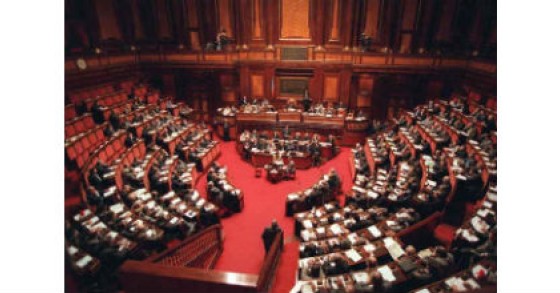 Voto simulato, i numeri delle prossime elezioni