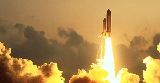 Sospensione mutui, il fondo anti crisi al via il 2 settembre. O no?