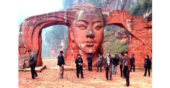 I nuovi siti unesco da visitare