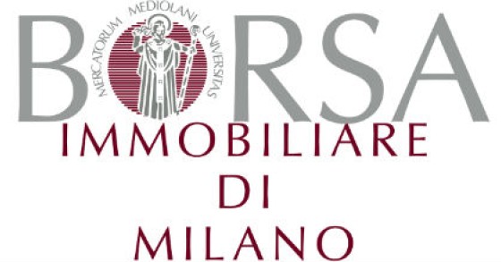 Valutatore immobiliare, arrivano i corsi