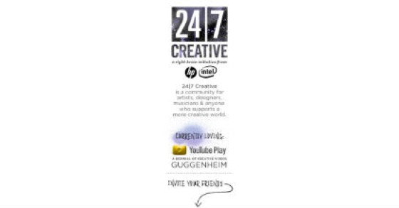 Youtube, ecco i 125 videomaker più creativi. C'è anche un italiano