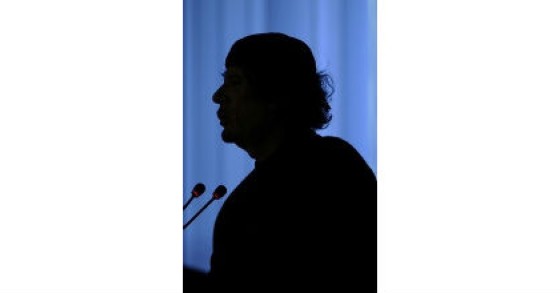  Unicredit, la libia tenta la scalata alle banche italiane?
