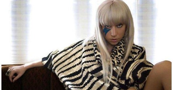 lady-gagappal1