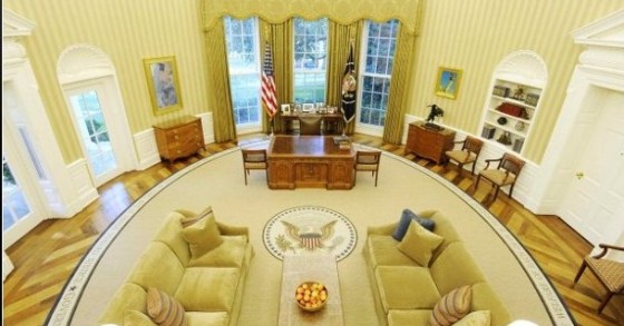 obama3