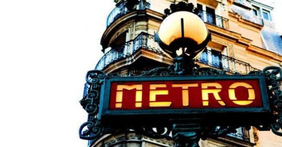 Case all'estero, multe pesanti per chi non le dichiara
