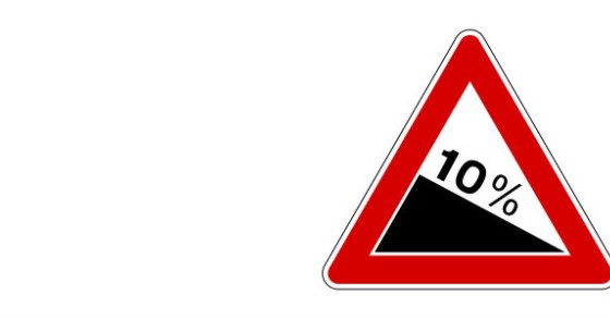 "Facciamo scendere il prezzo delle case"