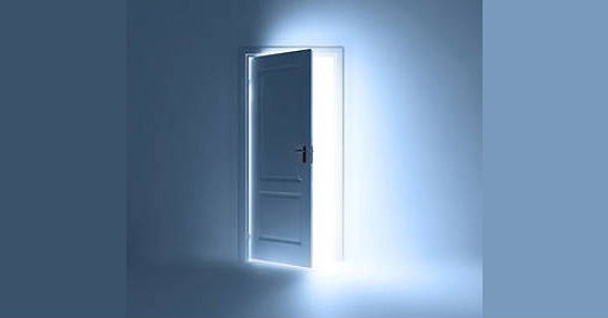 Cosa c'è dietro la ripresa dell'immobiliare?