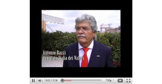 Il mutuo e gratis se c'è l'appoggio politico