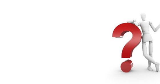 Come scegliere un buon agente immobiliare