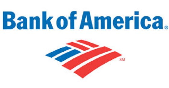 Bank of america cede alla realtà: sospesi pignoramenti in 50 stati usa