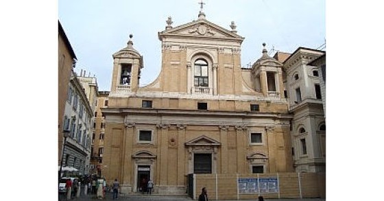 Senato, 30 milioni di euro per la ristrutturazione fantasma