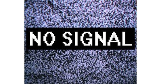 Si spegne la tv analogica. Come non restare con lo schermo nero