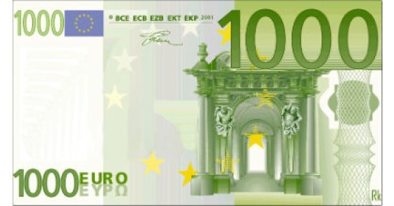 Generazione mille euro, come ottenere un mutuo?