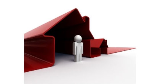Agevolazioni prima casa, come non perderle se si affitta