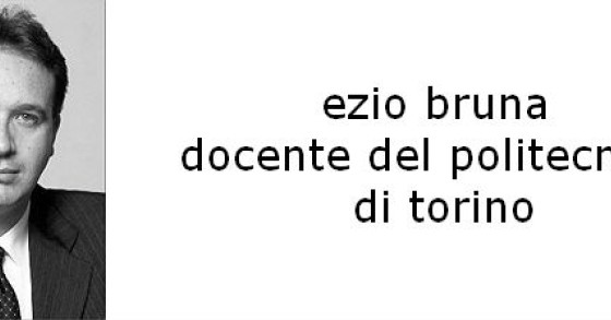 "I prezzi della case scenderanno fino al 2014"
