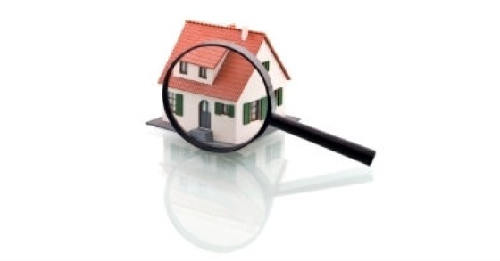 L'agenzia ti scova con il registro immobiliare